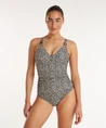 ten Cate Beach Tankinitop Wild Dot