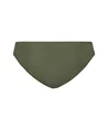 ten Cate Bikinibroekje Deep Olive