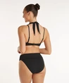 ten Cate Bikinibroekje Flipover