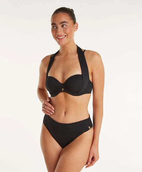 ten Cate Bikinibroekje Flipover