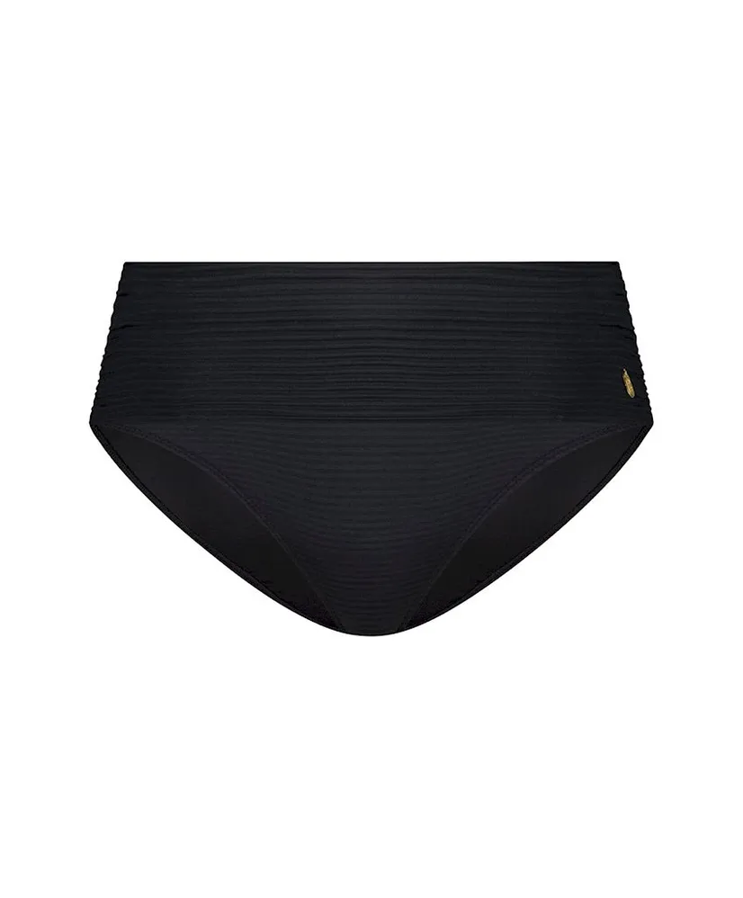 ten Cate Bikinibroekje Flipover