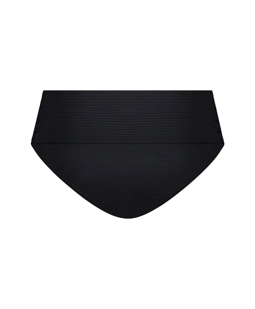 ten Cate Bikinibroekje Flipover