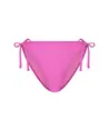 ten Cate Bikinibroekje French Rose