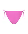 ten Cate Bikinibroekje French Rose