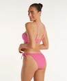 ten Cate Bikinibroekje French Rose