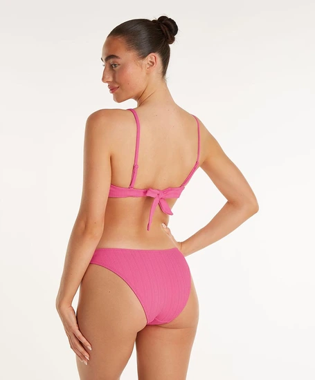 ten Cate Bikinibroekje French Rose