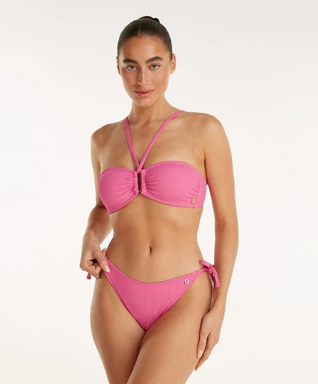 ten Cate Bikinibroekje French Rose