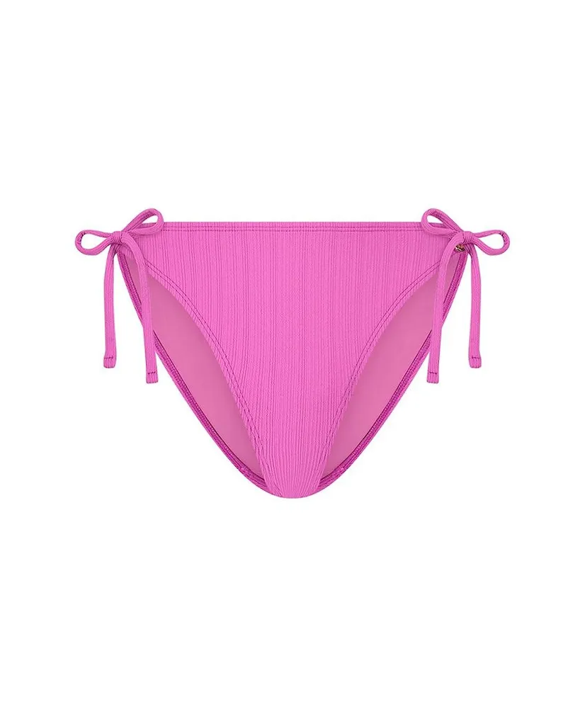 ten Cate Bikinibroekje French Rose