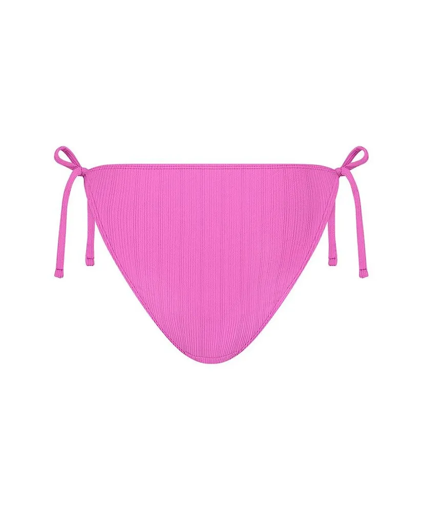 ten Cate Bikinibroekje French Rose