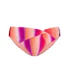 ten Cate Bikinibroekje Gradient