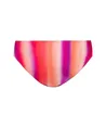 ten Cate Bikinibroekje Gradient