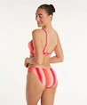 ten Cate Bikinibroekje Gradient