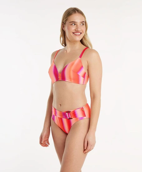 ten Cate Bikinibroekje Gradient