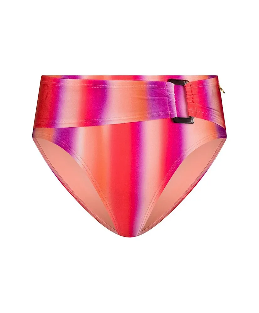 ten Cate Bikinibroekje Gradient