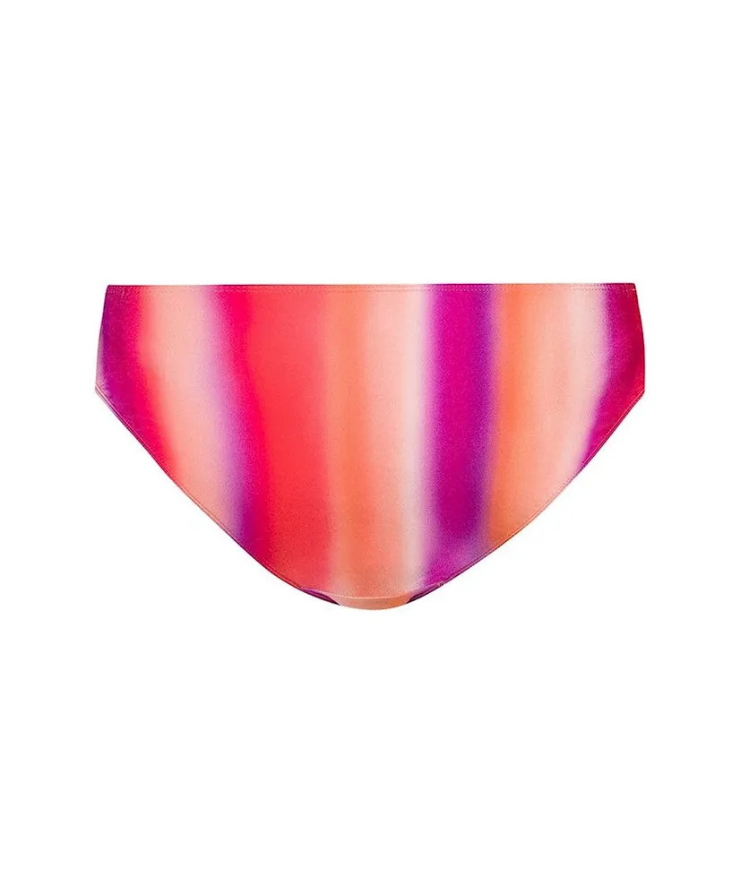 ten Cate Bikinibroekje Gradient