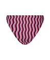ten Cate Bikinibroekje Groovy Wave