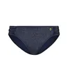 ten Cate Bikinibroekje Royal Blue