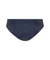 ten Cate Bikinibroekje Royal Blue