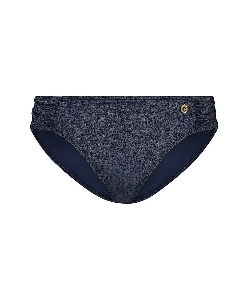 ten Cate Bikinibroekje Royal Blue