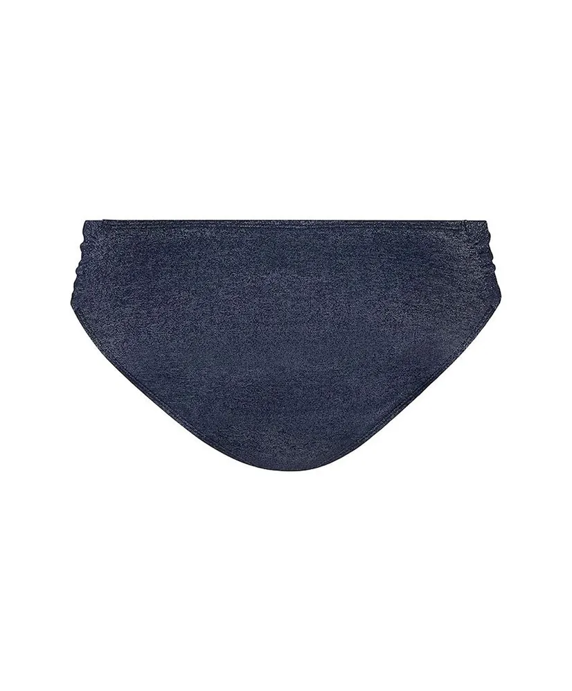 ten Cate Bikinibroekje Royal Blue