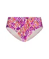 ten Cate Bikinibroekje Summer Ikat