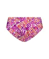 ten Cate Bikinibroekje Summer Ikat