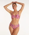 ten Cate Bikinibroekje Summer Ikat