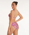 ten Cate Bikinibroekje Summer Ikat