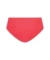 ten Cate Bikinibroekje Sunset Neon