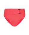 ten Cate Bikinibroekje Sunset Neon