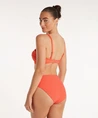 ten Cate Bikinibroekje Sunset Neon
