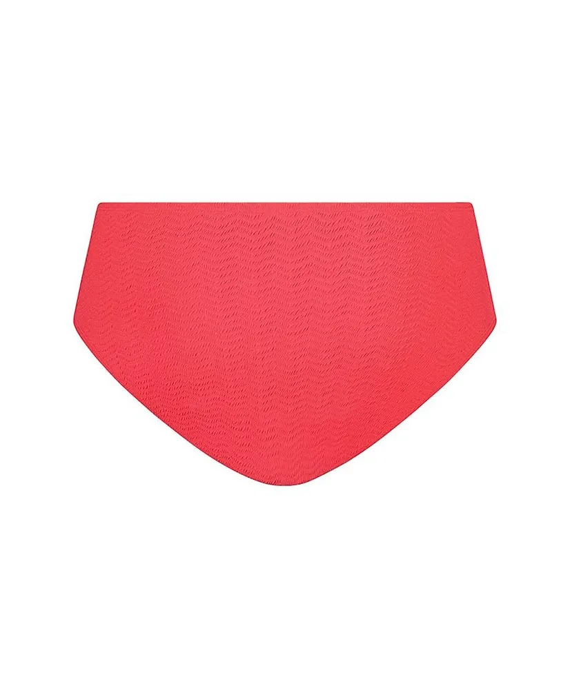 ten Cate Bikinibroekje Sunset Neon