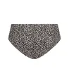 ten Cate Bikinibroekje Wild Dot