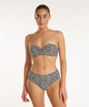 ten Cate Bikinibroekje Wild Dot
