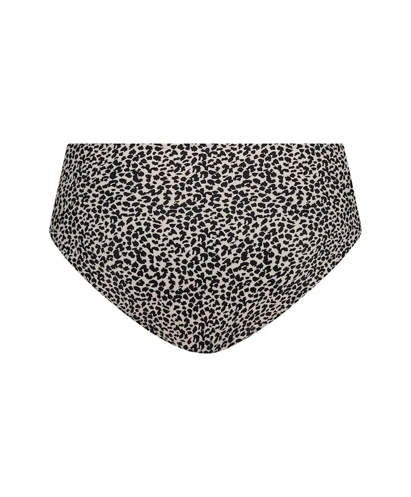 ten Cate Bikinibroekje Wild Dot