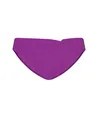 ten Cate Bikinibroekje Wildberry