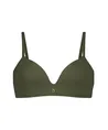 ten Cate Bikinitop Deep Olive