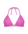 ten Cate Bikinitop French Rose