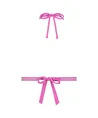 ten Cate Bikinitop French Rose