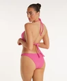 ten Cate Bikinitop French Rose