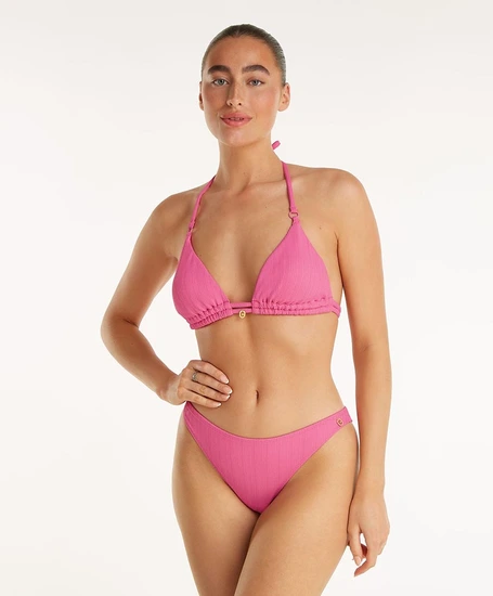 ten Cate Bikinitop French Rose