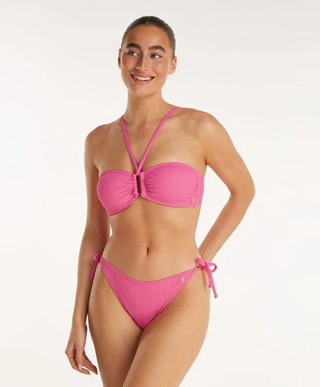 ten Cate Bikinitop French Rose