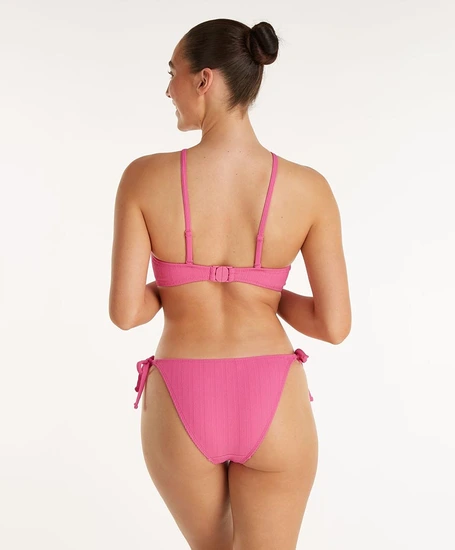 ten Cate Bikinitop French Rose