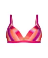 ten Cate Bikinitop Gradient