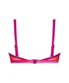 ten Cate Bikinitop Gradient