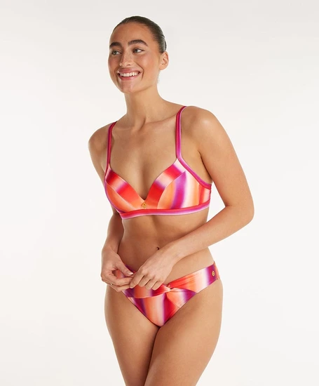 ten Cate Bikinitop Gradient