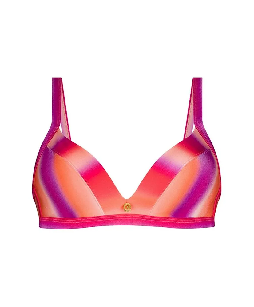 ten Cate Bikinitop Gradient