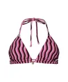 ten Cate Bikinitop Groovy Wave