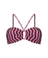 ten Cate Bikinitop Groovy Wave