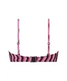 ten Cate Bikinitop Groovy Wave